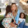mariahcarey Altpins Profile Picture