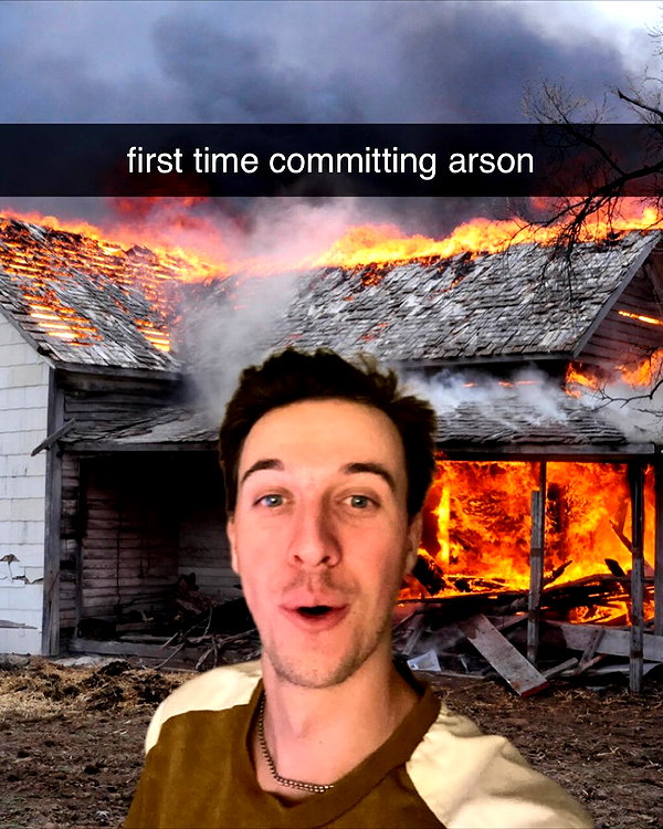 Archived image from @wenevergetyounger on Instagram