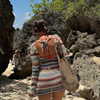 emmaaurora Altpins Profile Picture