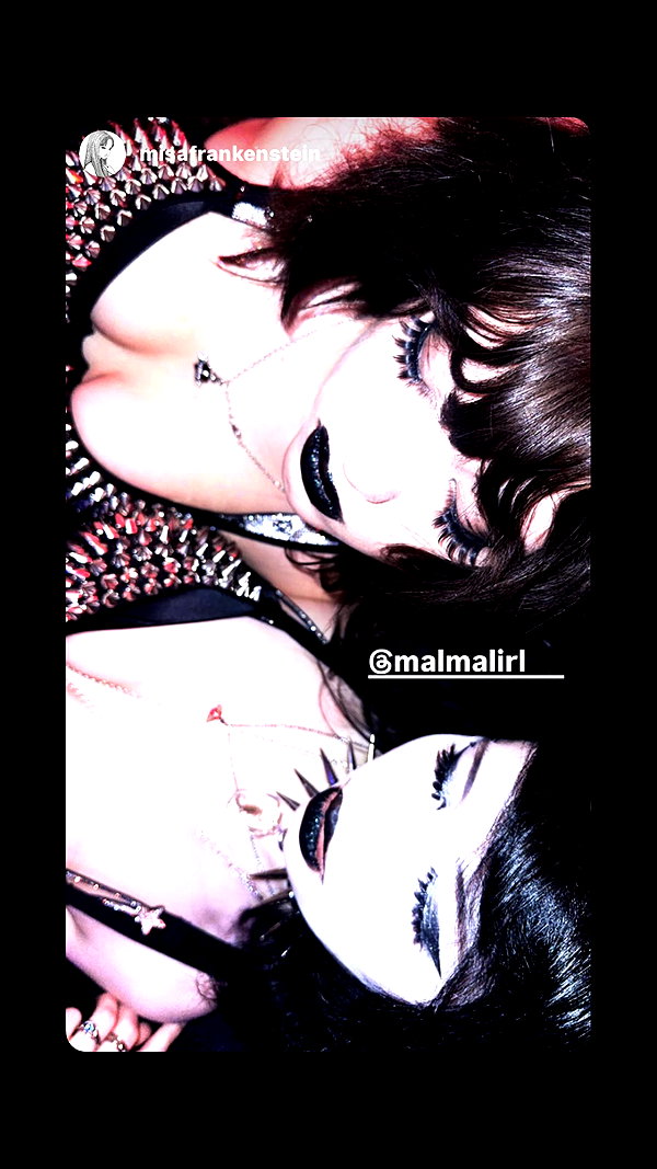 malmalirl instagram image archive image
