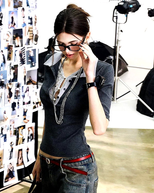 fair_mua instagram image archive image