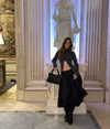 realbarbarapalvin Altpins Profile Picture