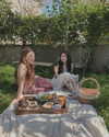 evasela__ Altpins Profile Picture