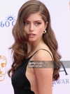 luciaaferrato Altpins Profile Picture