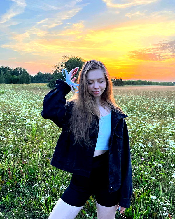 nasstellaa instagram image archive image