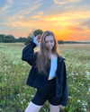 nasstellaa Altpins Profile Picture