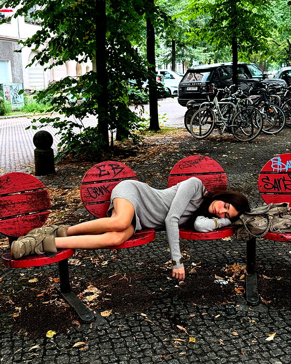 mariagabrielasantos instagram image archive image