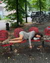 mariagabrielasantos Altpins Profile Picture