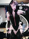 hey.its.yammy Altpins Profile Picture