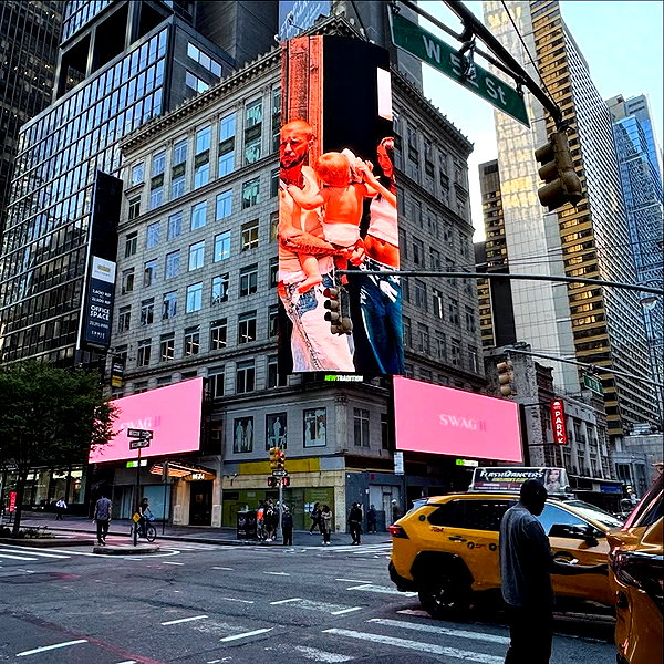 lilbieber instagram image archive image