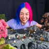 thenerdforge Altpins Profile Picture