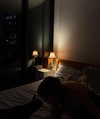 macaroni_naomi Altpins Profile Picture