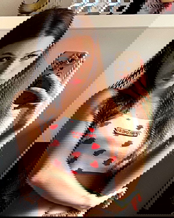 m1chelleluna m1chelleluna archive image