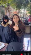 dante_yangpa Altpins Profile Picture