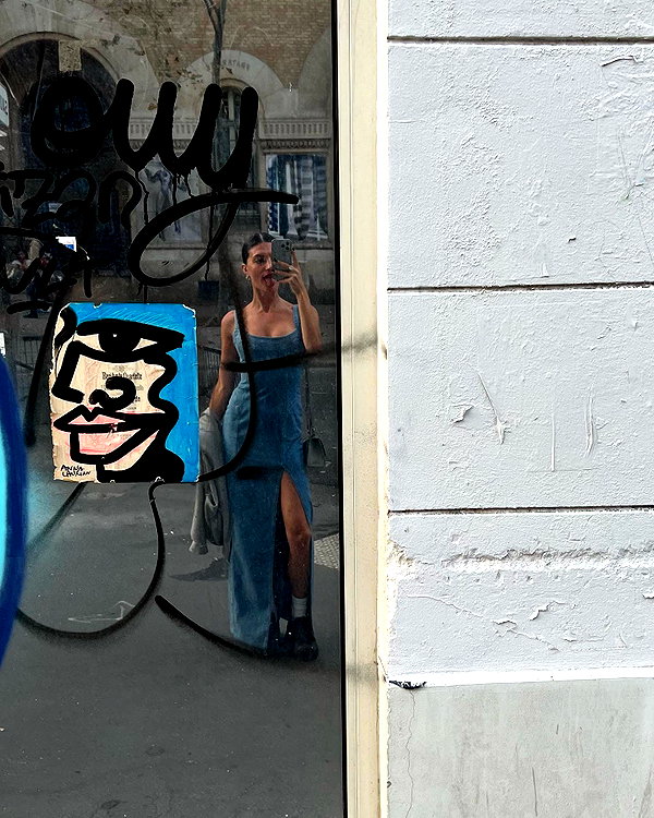daryanedarya instagram image archive image