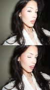 heidichnl Altpins Profile Picture