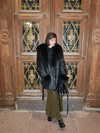 daryanedarya Altpins Profile Picture