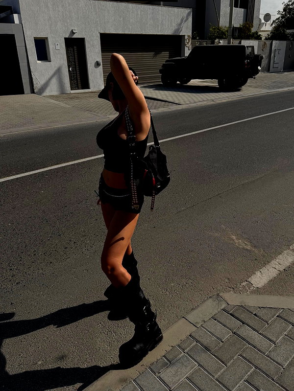 flawlessa instagram image archive image