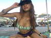 mmmuumil Altpins Profile Picture
