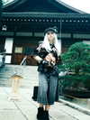 6nattynat9 Altpins Profile Picture
