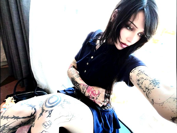 laurinchhhe instagram image archive image
