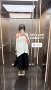 lizapropa Altpins Profile Picture