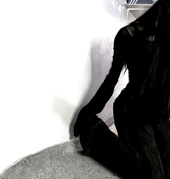 klywrxzzp instagram image archive image