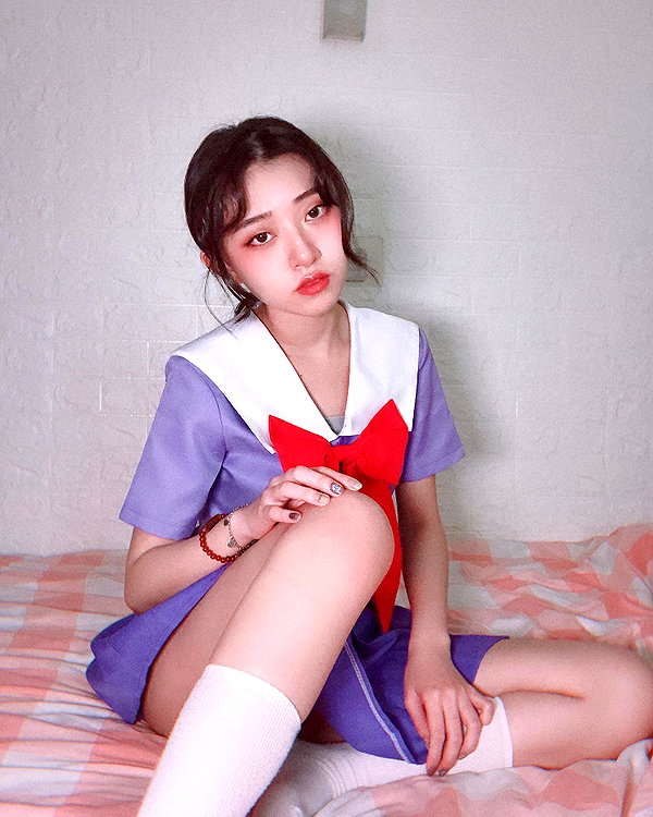ge.more_x instagram image archive image