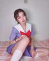 ge.more_x Altpins Profile Picture