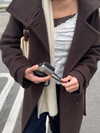 emmaaurora Altpins Profile Picture