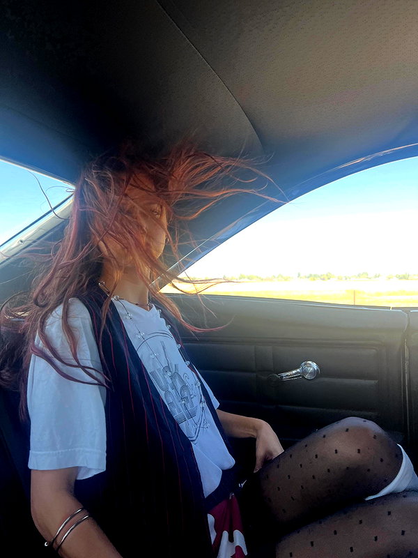 0nlygrlinthewrld instagram image archive image