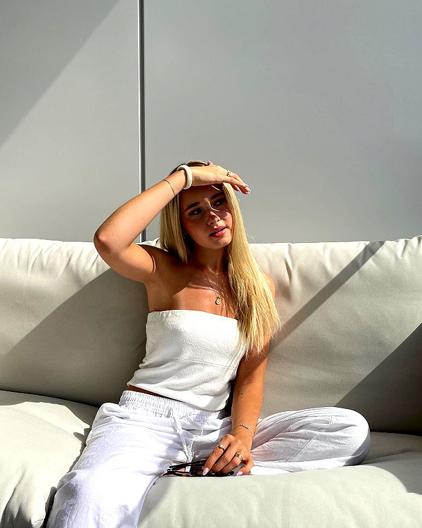 lilih instagram image archive image