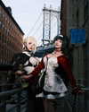 xier_cos Altpins Profile Picture