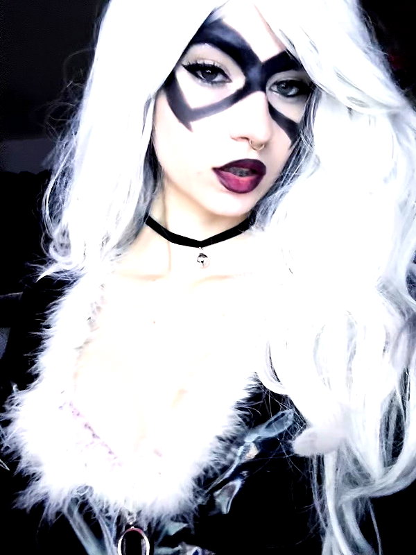 reanidays.cos instagram image archive image