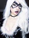 reanidays.cos Altpins Profile Picture
