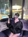 52._.0921 Altpins Profile Picture