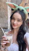 1uvgabi Altpins Profile Picture