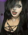malmalirl Altpins Profile Picture