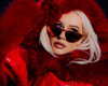xtina Altpins Profile Picture