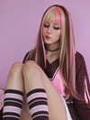 jadelaverne Altpins Profile Picture