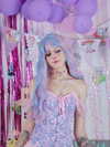 jadelaverne Altpins Profile Picture
