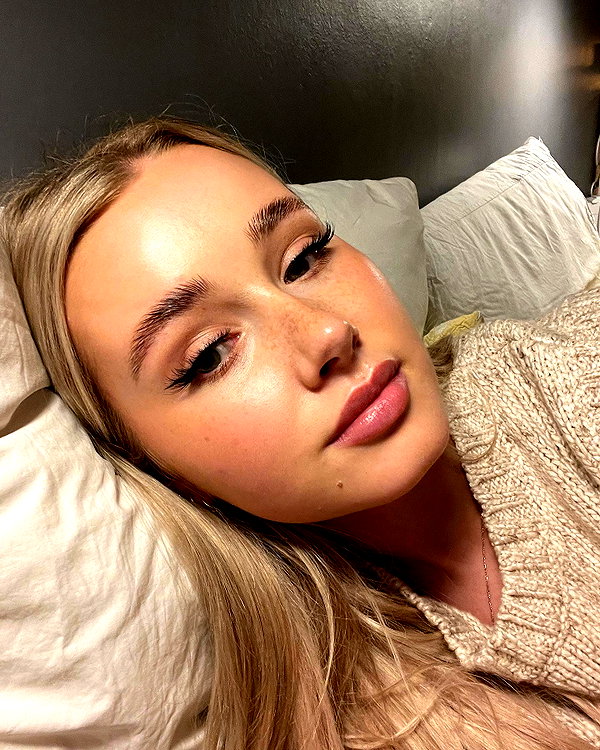 lilih instagram image archive image