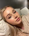 lilih Altpins Profile Picture