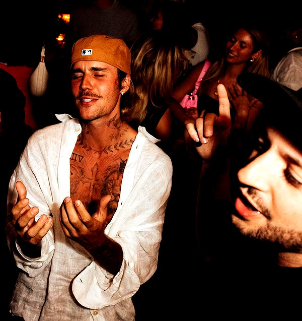 lilbieber instagram image archive image