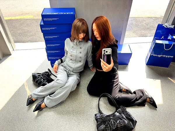 mmmuumil instagram image archive image