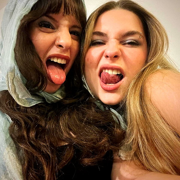zoebaroniunreich instagram image archive image