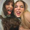 zoebaroniunreich Altpins Profile Picture