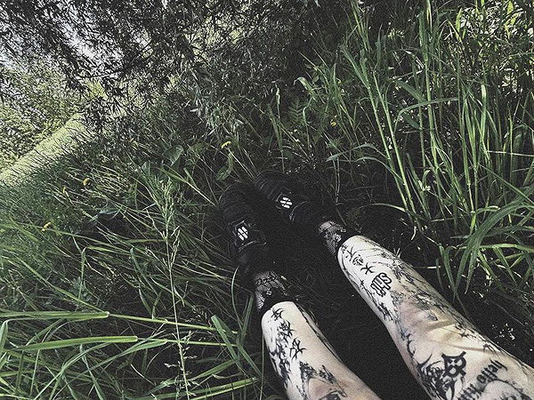 hanfbbae instagram image archive image