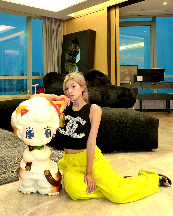 kelseydopegal instagram image archive image