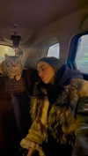 milena_milachich Altpins Profile Picture